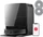 Roborock Saros 10R Saug-/Wischroboter inkl. Absaug-/Reinigungsstation