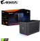 GIGABYTE AORUS Gaming Box (Rev. 2.0), GeForce RTX 3080 Vorschaubild