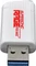 Patriot Supersonic Rage Prime 250GB, USB-A, USB 3.2 Gen 2×1 Vorschaubild