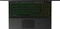 Schenker XMG NEO 15-M18thr, Core i7-8750H, 8GB RAM, 256GB SSD, GeForce GTX 1060, DE Vorschaubild