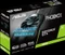 ASUS Phoenix GeForce GTX 1660, PH-GTX1660-6G, 6GB GDDR5, DVI, HDMI, DP Vorschaubild