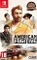 American Fugitive Vorschaubild