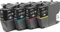 Brother Tinte LC421VAL Value Pack Vorschaubild