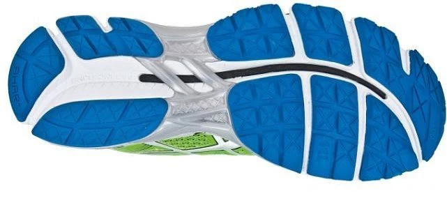 Asics Gel-Kayano 19 (Herren)