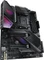 ASUS ROG Strix X570-E Gaming (AMD AM4) Vorschaubild