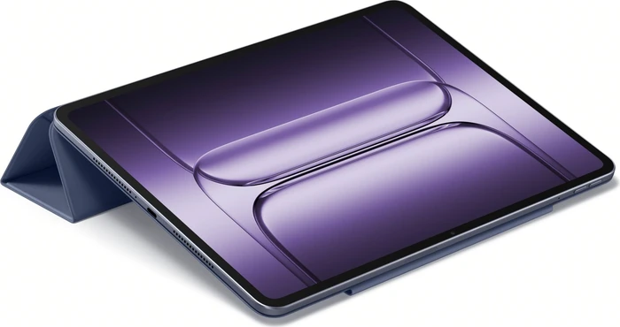 OnePlus Pad 3 Folio Case