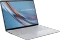 ASUS ExpertBook Ultra B9406CAA-TH1492X, Morn Grey, Core Ultra X7 358H, 32GB RAM, 512GB SSD, DE Vorschaubild