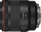 Canon RF 50mm 1.2 L USM Vorschaubild