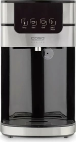Caso PerfectCup 1000 Pro Heißwasserspender