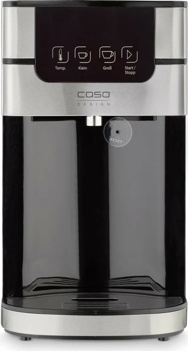 Caso PerfectCup 1000 Pro Heißwasserspender