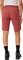 Vaude Skarvan Bermuda Hose kurz brick (Damen) Vorschaubild