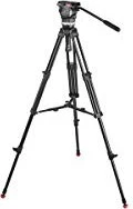 Sachtler System Ace M MS