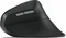 Kensington Pro Fit Ergo MY360 EQ Wireless Mouse, schwarz, USB/Bluetooth Vorschaubild