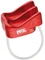 Petzl Verso Tube Vorschaubild