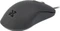 Dream Machines DM1 FPS Smoke Grey, grau, USB Vorschaubild