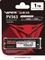 Patriot Viper PV563 Gen5 1TB, M.2 2280 / M-Key / PCIe 5.0 x4, Heatspreader Vorschaubild