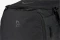 Head Pro X Legend Court Bag 48L Sporttasche schwarz Vorschaubild