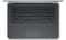 Dell XPS 14 421X (2013), silber, Core i5-3317U, 4GB RAM, 32GB SSD, 500GB HDD, GeForce GT 630M, DE Vorschaubild