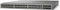 Cisco Rackmount 10G Managed SAN-Switch, 48x RJ-45, 6x QSFP28 Vorschaubild