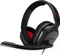 Astro Gaming A10 Headset grau/rot Vorschaubild