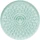 Trixie Junior Schleckplatte, 21cm, Mint (34958)