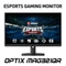 MSI Optix MAG321QRDE, 31.5" Vorschaubild