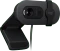 Logitech BRIO 105, Grafit Vorschaubild