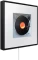 Samsung Music Frame LS60D Vorschaubild