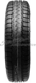 GT Radial Maxmiler WT2 Cargo 225/75 R16C 121/120R