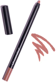 LH Cosmetics Crayon Lipliner rosy nougat, 1g