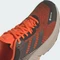 adidas Terrex Soulstride Flow GTX core black/grey six/semi impact orange (Damen) Vorschaubild