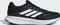 adidas Runfalcon 5 Wide core black/cloud white Vorschaubild