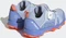 adidas Terrex Agravic BOA solar gold/blue dawn/blue fusion (Junior) Vorschaubild