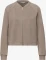 Street One Silk-Look Jacke clay sand (Damen) Vorschaubild