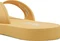 Puma Sandy almost apricot/puma white (Damen) Vorschaubild