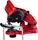 Einhell Classic GC-CS 85 E Elektro-Kettenschärfgerät (4499920)