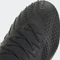 adidas Predator Accuracy.1 Low FG core black/cloud white Vorschaubild