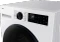 Samsung WD11DG5B15BE Vorschaubild