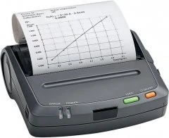 Seiko Instruments DPU-S245, BT (22400964)