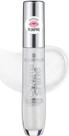 Essence Extreme Shine Volume Lipgloss 101 milky way, 5ml