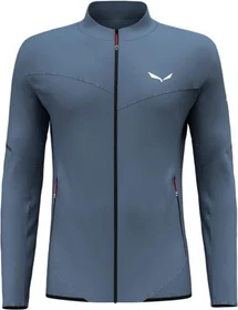 Salewa Pedroc Durastretch Light Funktionsjacke java (Herren)