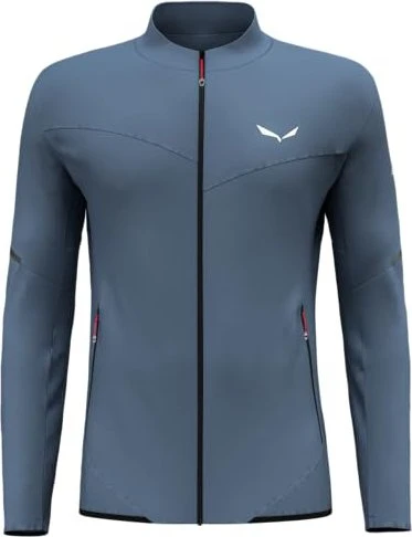 Salewa Pedroc Durastretch Light Jacke (Herren)