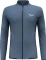 Salewa Pedroc Durastretch Light Jacke (Herren) Vorschaubild
