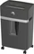 HP Pro Shredder 15CC, 4x35mm Vorschaubild