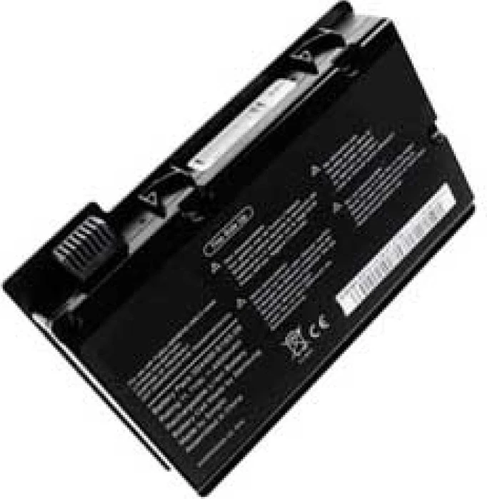 Fujitsu 805N00066, Li-Ionen