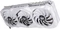 KFA2 GeForce RTX 3090 HOF, 24GB GDDR6X, HDMI, 3x DP Vorschaubild