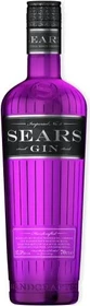 Sears Small Batch London Dry Gin 700ml