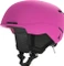 Atomic Four Helm (Junior) Vorschaubild