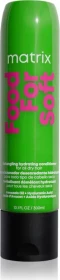 Matrix Food For Soft Conditioner, 300ml