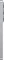 Samsung Galaxy S26 512GB silver shadow Vorschaubild